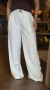CALÇA VERA