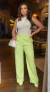 REGATA YASMIN - comprar online