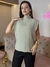 Blusa open Cavada - comprar online