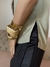 Imagem do Blusa open Cavada