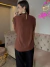 Blusa open Cavada - Mille Boutique