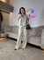 Conjunto Anne Fernandes - comprar online