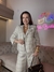Conjunto Anne Fernandes na internet