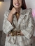 Conjunto Anne Fernandes - loja online