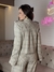 Conjunto Anne Fernandes