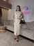Conjunto Camila