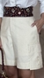 Short Crepe Josiane - comprar online