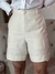 Short Crepe Josiane - Mille Boutique