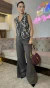 Conjunto Patrícia - comprar online