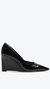 Scarpin Vitória - Mille Boutique