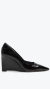 Scarpin Vitória - Mille Boutique