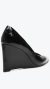 Scarpin Vitória - loja online