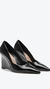 Scarpin Vitória