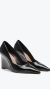Scarpin Vitória