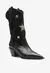 Bota Camerino - Mille Boutique