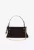 Bolsa Shoulder Lien Média Caramelo - comprar online