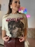 Imagem do Camiseta Oversized Land Of The Free
