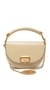 BOLSA PEQUENA COURO
