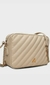 BOLSA DE COURO LATHER - Mille Boutique