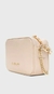BOLSA DE COURO LEATHER - comprar online