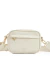 BOLSA OFF WHITE OPEN - comprar online