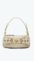 BOLSA PEQUENA VINCEZA - comprar online
