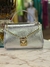 Imagem do BOLSA EM COURO