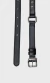 CINTO COURO LEATHER - comprar online