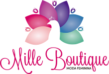 Mille Boutique