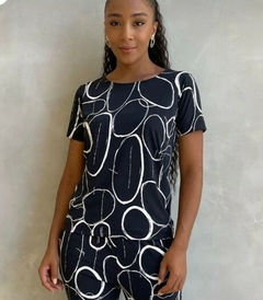 Blusa Diana - comprar online