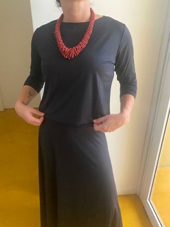 Blusa brisa - comprar online
