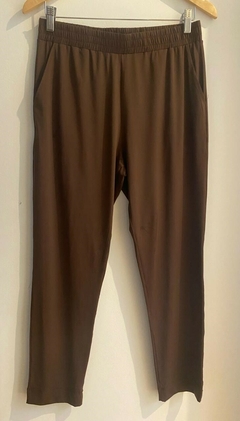 Calça brisa - Kop
