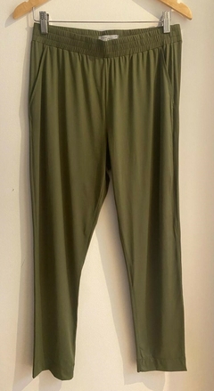Calça brisa - loja online