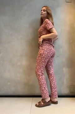 Calça Angela