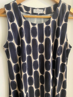 Imagem do Vestido Iara