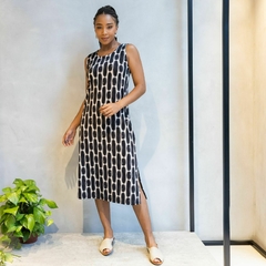 Vestido Iara - comprar online