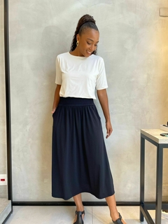 Saia Aline - comprar online