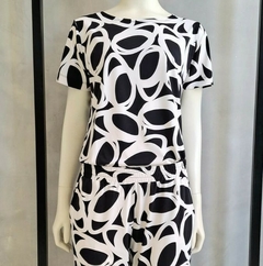 Blusa Bianca - comprar online