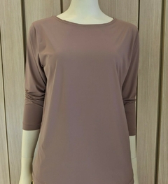 Blusa brisa