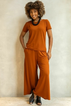 Pantalona - loja online