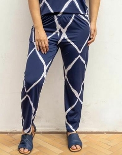 Calça Maria - comprar online