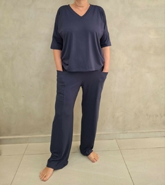 Calça Clara - comprar online