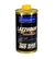 Catalizador 0065 Normal p/ Barniz 8937 Sherwin Williams 0.830 Lt