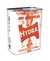 Hydra 501 MultiPlus Thinner 1 Lt