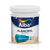 Albacryl Látex Interior Mate Blanco 10 Lts