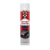 Instant Shine Ternnova Acondicionador en aerosol 440 ml - comprar online