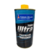 Catalizador UH40 Normal p/ Barniz Ultra 7000 CC900 Sherwin Williams 0.450 Lt - comprar online