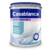 Casablanca Cielos Rasos 20 Lts - comprar online