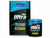 Barniz Ultra 7000 CC900 Sherwin Williams 5 Lt - comprar online