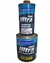 Barniz Ultra 7000 CC900 Sherwin Williams 0.900 Lt - La Rotonda Pinturerías